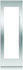 Door panel for Integrated Wine Refrigerator, 61cm, Right Hinge gallery image 1.0
